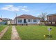 42 Doyle Road, Revesby NSW 2212