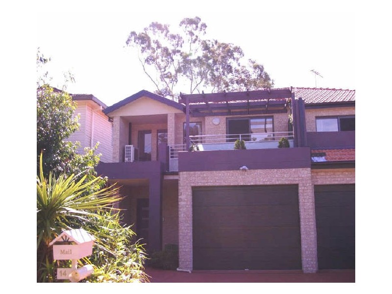 Picnic Point NSW 2213