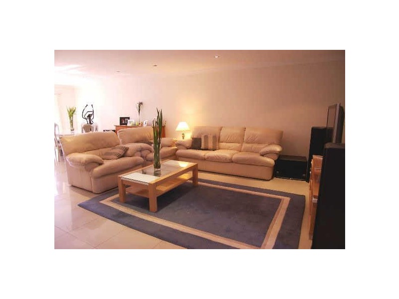 Picnic Point NSW 2213