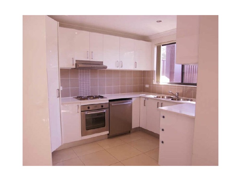 Picnic Point NSW 2213