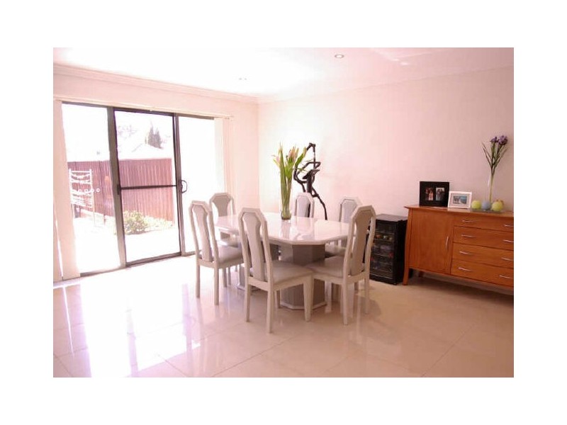 Picnic Point NSW 2213