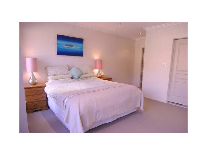 Picnic Point NSW 2213