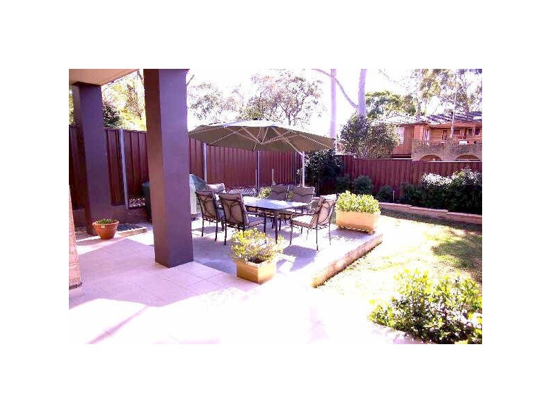 Picnic Point NSW 2213