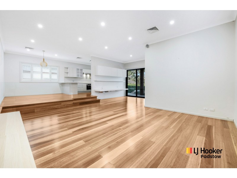 39 Hydrae Street, Revesby NSW 2212