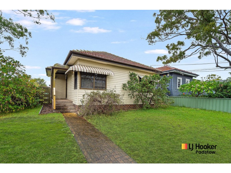 17 Adelaide Road, Padstow NSW 2211