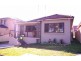 Panania NSW 2213