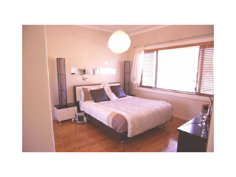 Panania NSW 2213