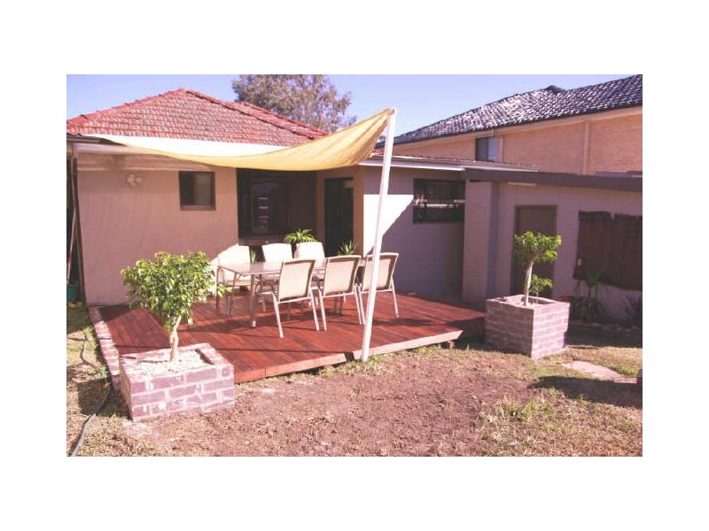 Panania NSW 2213