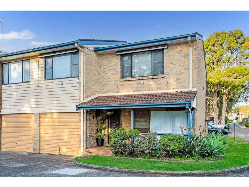 1/18 Vega Street, Revesby NSW 2212