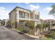 7/91-93 Iberia Street, Padstow NSW 2211