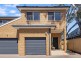 47A Tompson Road, Revesby NSW 2212