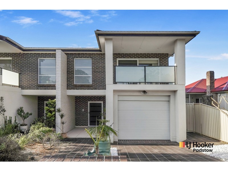 46 Lawler Street, Panania NSW 2213