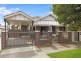 25A Rowley Street, Brighton-le-sands NSW 2216