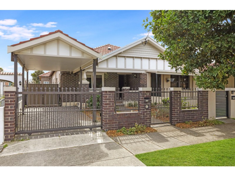 25A Rowley Street, Brighton-le-sands NSW 2216