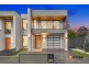 100 Thomas Street, Picnic Point NSW 2213
