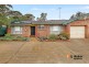 4/41 Sherwood Street, Revesby NSW 2212