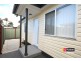 40A Ronald Street, Padstow NSW 2211