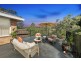 9 Clair Crescent, Padstow Heights NSW 2211