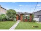 3 Trevone Street, Padstow NSW 2211