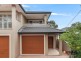 78 Watson Road, Padstow NSW 2211