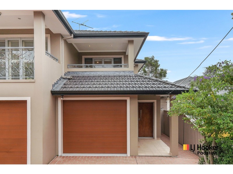 78 Watson Road, Padstow NSW 2211