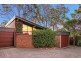 3/57 Uranus Road, Revesby NSW 2212