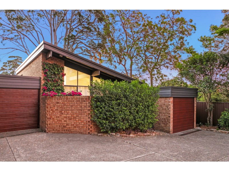 3/57 Uranus Road, Revesby NSW 2212