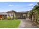 44 Raine Road, Revesby NSW 2212
