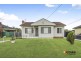9 Richardson Avenue, Padstow NSW 2211