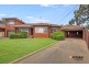 3 Nigel Place, Padstow NSW 2211