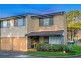 1/18 Vega Street, Revesby NSW 2212