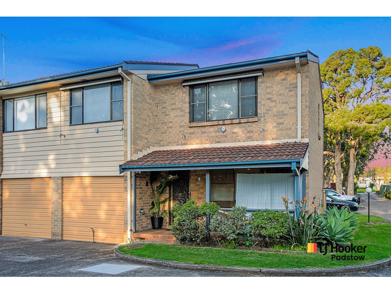 1/18 Vega Street, Revesby NSW 2212
