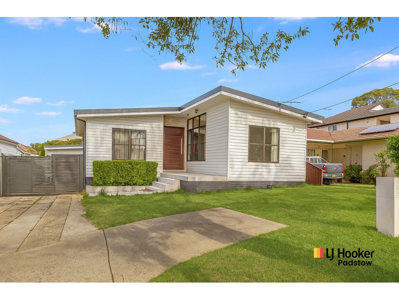 29 Rivenoak Avenue, Padstow NSW 2211