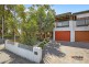 99 Kennedy Street, Picnic Point NSW 2213