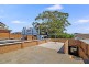1/104 Waldron Road, Chester Hill NSW 2162