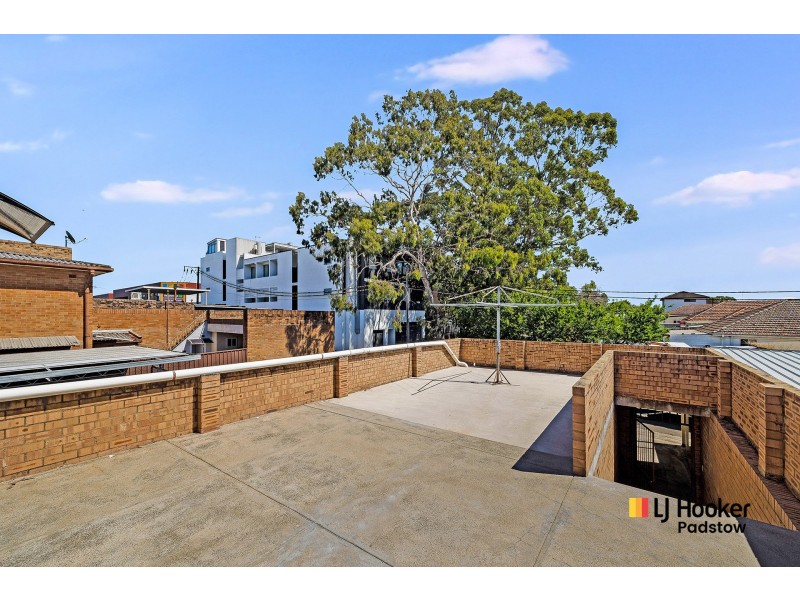 1/104 Waldron Road, Chester Hill NSW 2162