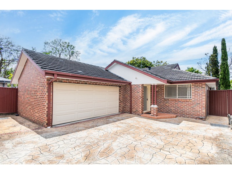 4/53 Hydrae Street, Revesby NSW 2212