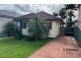 20 Spring Street, Padstow NSW 2211
