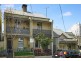 50 Gowrie Street, Newtown NSW 2042