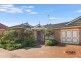 6/26 Parkview Avenue, Picnic Point NSW 2213