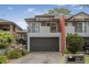 72A Clifford Street, Panania NSW 2213