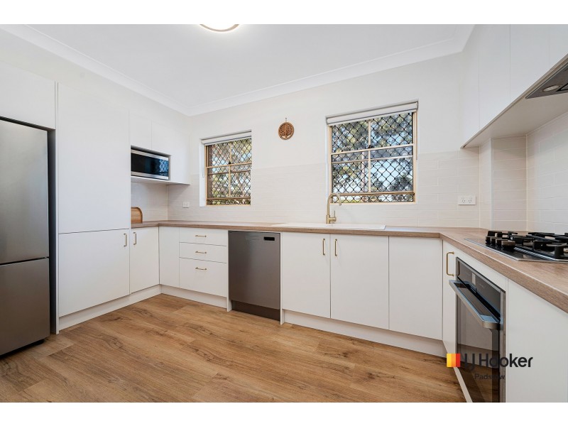 2/78 Cahors Road, Padstow NSW 2211