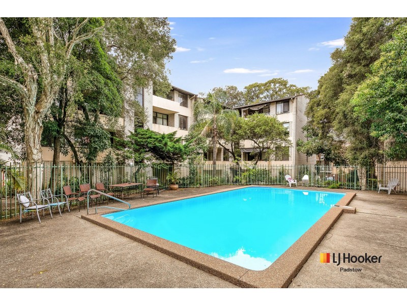 5/159 Chapel Road South, Bankstown NSW 2200