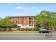 14/34-38 Kerrs Road, Lidcombe NSW 2141