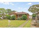 4 Ronald Street, Padstow NSW 2211