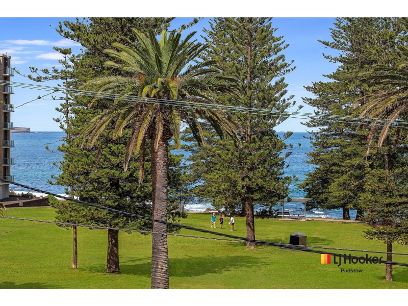 11/81-83 Ewos Parade, Cronulla NSW 2230