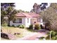 Padstow NSW 2211
