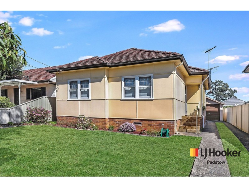 14 McMahon Road, Yagoona NSW 2199