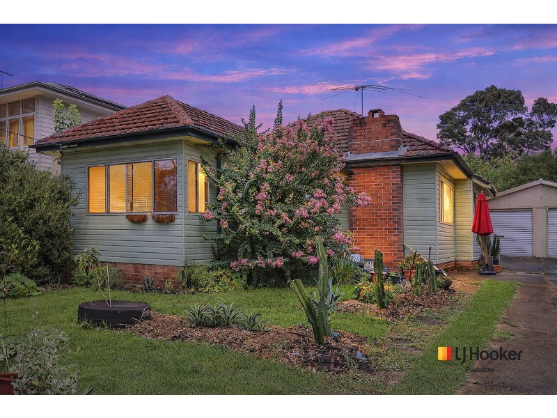 42 Cahors Road, Padstow NSW 2211