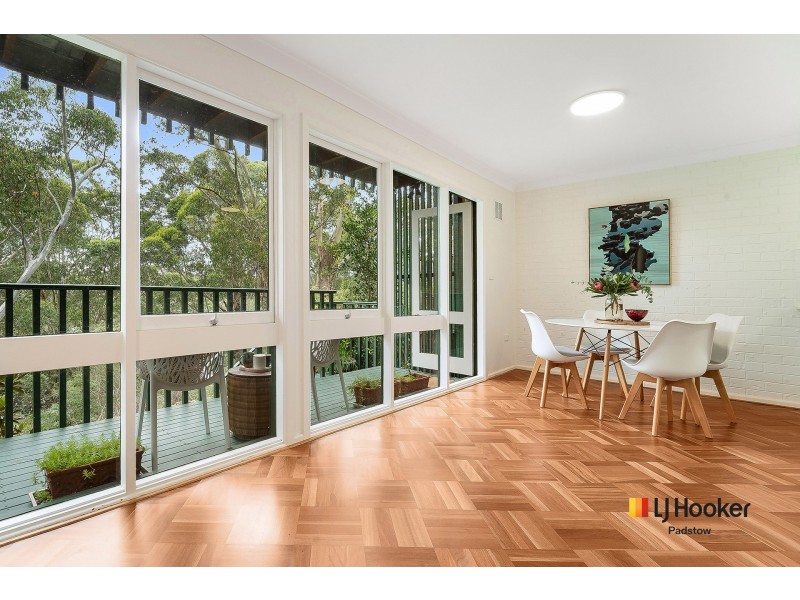 76/19 Werona Avenue, Padstow NSW 2211